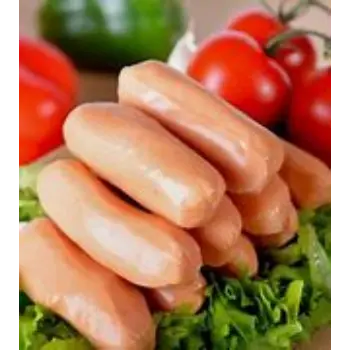 Chicken Cocktail Sausages Chicken Cocktail Sausages-3-9752754-11262.webp